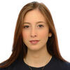 majo773